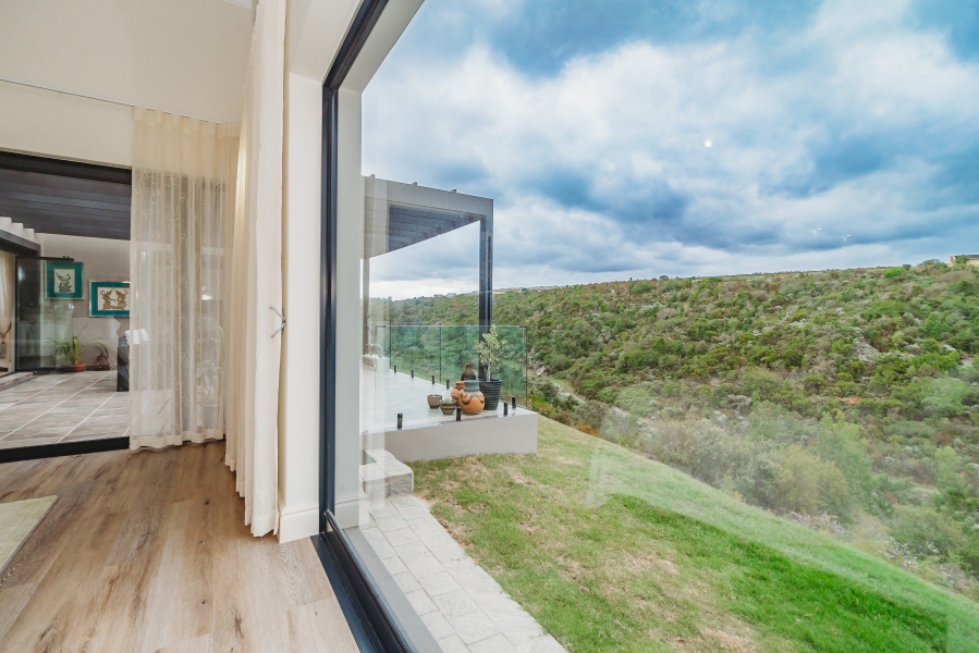 4 Bedroom Property for Sale in Welgelegen Western Cape